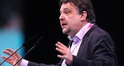 Erbschaftssteuer: Radtke sieht in CDU mangelnden Gerechtigkeitssinn