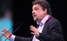 Erbschaftssteuer: Radtke sieht in CDU mangelnden Gerechtigkeitssinn