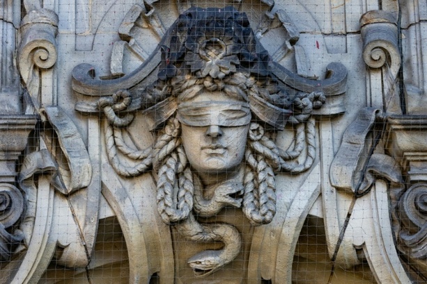 Bild vergr&ouml;&szlig;ern: Schule muss Praktikum bei Brandenburger AfD-Abgeordnetem nicht zustimmen