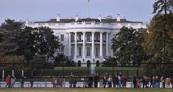 Trump droht Gegnern von Grönland-Annexion mit Zöllen