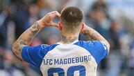 2. Bundesliga: Magdeburg schlägt Braunschweig - Düsseldorf siegt