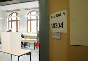 Hubig rechtfertigt geplanten Wahlrechtsentzug bei Volksverhetzung