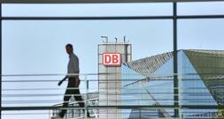 Union sieht Sicherheitsrisiken bei BYD-Bussen der Deutschen Bahn