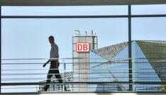 Union sieht Sicherheitsrisiken bei BYD-Bussen der Deutschen Bahn