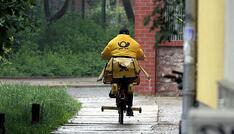 Post zweifelt an Beschwerdestatistik der Netzagentur