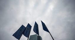 Träger von Internationalem Karlspreis 2026 wird bekanntgegeben