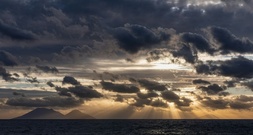 China bewirbt sich als Sitz für Sekretariat des neuen UN-Hochseeschutzabkommens