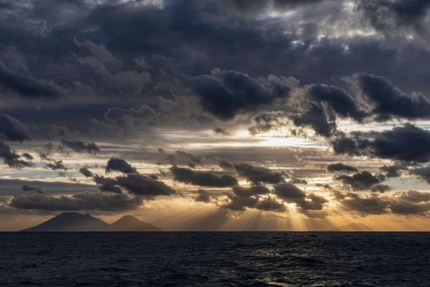 Bild vergr&ouml;&szlig;ern: China bewirbt sich als Sitz für Sekretariat des neuen UN-Hochseeschutzabkommens