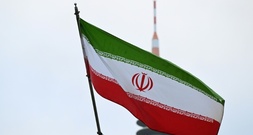 Netblocks: Nach tagelanger Abschaltung nun minimale Internetverbindungen im Iran