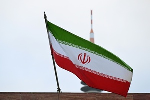 Netblocks: Nach tagelanger Abschaltung nun minimale Internetverbindungen im Iran