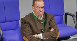 Wehrbeauftragter drängt auf Dunkelfeldstudie zu Sexismus