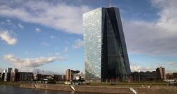 Ex-EZB-Chef Mario Draghi erhält Karlspreis 2026