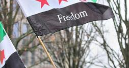 Generalbundesanwalt lehnt Ermittlungen gegen Syriens Präsidenten ab