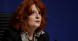 Louvre-Diebstahl: Ermittler wollen laut Pariser Staatsanwältin den Schmuck wiederfinden