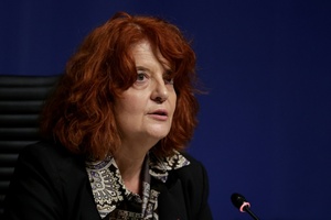 Louvre-Diebstahl: Ermittler wollen laut Pariser Staatsanwältin den Schmuck wiederfinden