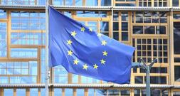 EU weist Trumps neue Zoll-Drohung im Grönland-Streit zurück