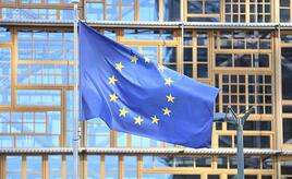 EU weist Trumps neue Zoll-Drohung im Grönland-Streit zurück