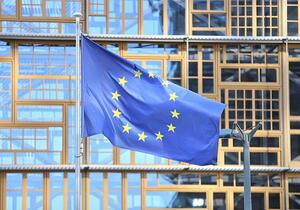 EU weist Trumps neue Zoll-Drohung im Grönland-Streit zurück