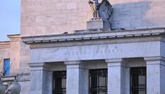 Harvard-Ökonom analysiert Trumps Attacken auf Fed