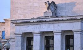 Harvard-Ökonom analysiert Trumps Attacken auf Fed