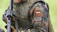 Dänemark setzt in Grönland auf Unterstützung der Bundeswehr