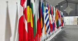 Insider: EU erwägt Sondergipfel wegen Grönland-Streit