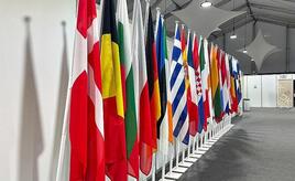 Insider: EU erwägt Sondergipfel wegen Grönland-Streit