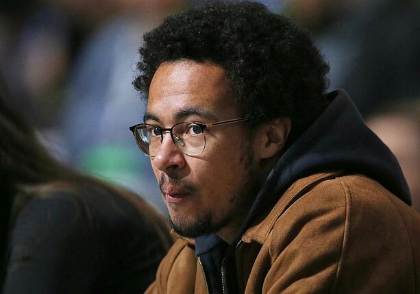 Bild vergr&ouml;&szlig;ern: Grüne-Jugend-Chef nach Söder-Beleidigung unter Beschuss