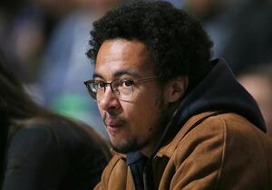 Grüne-Jugend-Chef nach Söder-Beleidigung unter Beschuss