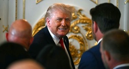 Israel kritisiert Zusammensetzung von dem Gaza-