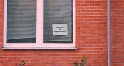 GKV-Chef Blatt rügt 