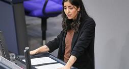 SPD-Migrationspolitikerin erwog Niederlegung ihres Mandats