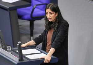 SPD-Migrationspolitikerin erwog Niederlegung ihres Mandats