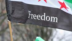 Syrischer Präsident sagt Deutschland-Besuch wegen Kämpfen ab