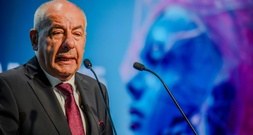 Präsidenten Deutschlands und Ungarns gedenken Beginns der Vertreibung vor 80 Jahren