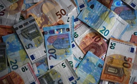 CDU-Arbeitnehmerflügel will Minijobs stark einschränken