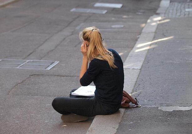 Bild vergr&ouml;&szlig;ern: 1&1 kündigt Klage gegen Bundesnetzagentur wegen Frequenzvergabe an