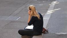 1&1 kündigt Klage gegen Bundesnetzagentur wegen Frequenzvergabe an