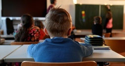 Zahl der Privatschulen in Deutschland in vergangenen Jahren auf rund 3800 gestiegen