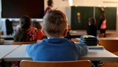 Zahl der Privatschulen in Deutschland in vergangenen Jahren auf rund 3800 gestiegen