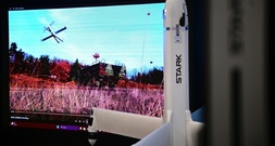 Startups aus Deutschland sammelten 2025 knapp 8,4 Milliarden Euro von Investoren ein