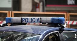 Zahl der Toten nach Zugunglück in Spanien steigt weiter