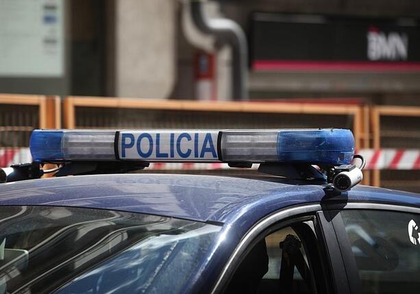 Bild vergr&ouml;&szlig;ern: Zahl der Toten nach Zugunglück in Spanien steigt weiter