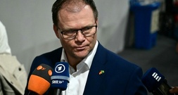 Bundesregierung führt E-Auto-Prämie rückwirkend ab Anfang 2026 wieder ein