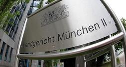 Freisprüche im Prozess um Zugunglück bei Garmisch-Partenkirchen