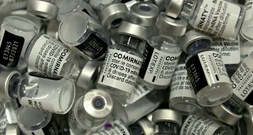 Schadenersatzforderung nach Coronaimpfung: Weitere Klage vor Gericht gescheitert