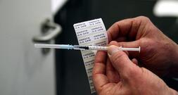 Stuttgarter Gericht weist Berufung gegen Biontech-Urteil ab