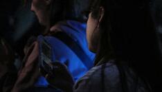 EU will härter gegen Musk-KI Grok vorgehen