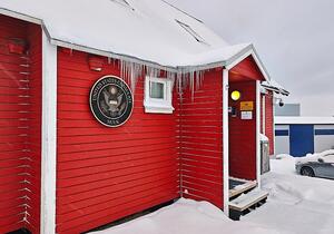 Rufe nach WM-Boykott wegen Grönland-Konflikt mehren sich