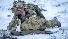 Minister: Kopenhagen und Nuuk schlagen Nato-Mission für Grönland vor